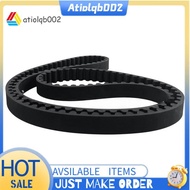 New 5S7-46241-10-00 Drive Belt for  V-Star XVS950 950 Tourer 2009-2017 Drive  3D8-46241-00 5S7462411