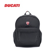 DUCATI KIDS NYLON BACKPACK D835276-830993
