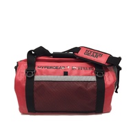 Hypergear Duffel Bag 40L