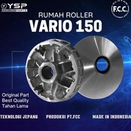 Vario 150 Roller House. ORIGINAL FC