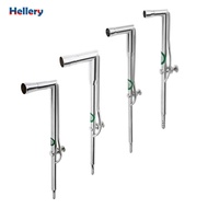 Hellery Jewelry Repair Making Welding Torch Jewelers Soldering Injection-type Design