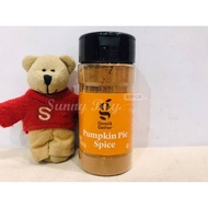 [Sunny Buy] Good & Gather Pumpkin Pie Spice 48.2g
