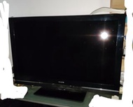 Sony 40 吋digital Tv (KDL-40V5500)