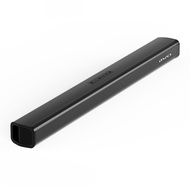 awei Y999 Desktop Wireless Bluetooth Speaker Soundbar