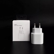 Type c adapter ip.14 14 Pro Max 15 Pro Max Original 20 watt 20w fast charge cable C to C usb C