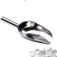 Stainless Steel Ice Scoop/ Ice Scoop/ Ice Scoop