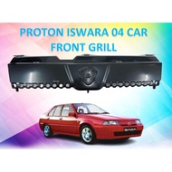 PROTON ISWARA 04 FRONT GRILL