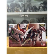 RG 00 RAISER (GUNPLA EXPO)