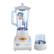 Miyako 2-in-1 Blender + Drymill BL-101PL / BL 101 PL