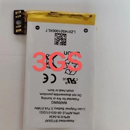Suitable for Fruit 3G 3GS 616-0434-80-003-01 Mobile Phone Battery