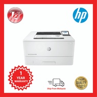 [PRE ORDER] HP LaserJet Enterprise M406dn (3PZ15A)