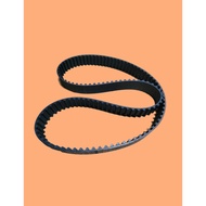 JAC 4GA3 timing belt M4 2.0T 1023611GD190  155 teeth