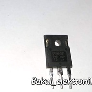 4PH50UD ORIGINAL IRG4PH50UD IGBT 45A 1200V