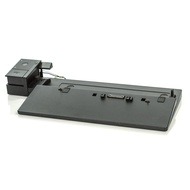 Đối với Lenovo ThinkPad siêu Dock 40a2 T440 X240 T540 L460 T450 T460 T470 t570