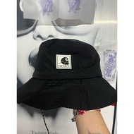 Carhartt Umbrella Cloth Hat The Pub Has A Hanger Size 55-59CM.