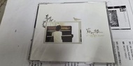 蘇打綠 Sodagreen 小情歌 Demo Single 單曲 CD