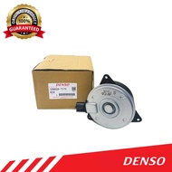 168000-7170/1030 Denso Fan Motor - Perodua Alza / Axia / Bezza / Avanza 2012-