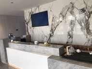 MACHR HOTEL(Zhouxiang Town Government Store)