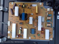 Power Supply SONY รุ่น KD-65X7000F พาร์ท 1-980-310-21 อะไหล่แท้ /ของถอดมือสอง รับประกันสินค้า 30 วัน