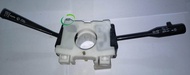 Nissan Venette C22 Turn Signal Switch