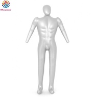 Full Body Model 90cm Hips 95cm Bust PVC 1028 Model 168cm Height Brand New