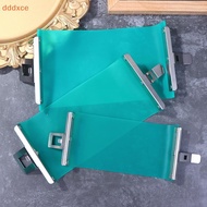 [dddxce] Mug Heat Transfer Fixture 9OZ 11OZ 12OZ 15OZ 17OZ Sublimation Silicone Mug Wrap Temperature