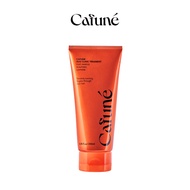 CAFUNE Bias Clinic Treatment (200ml)