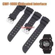 G-shock GWF 1000 FROGMAN Watch Strap