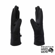 Sarung Tangan Gunung MHW not consina rei eiger