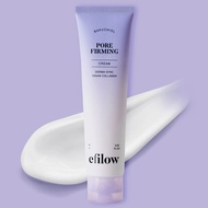 efilow Bakuchiol Derma-Sync Pore Firming Cream 60ml