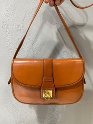 Celine vintage bag