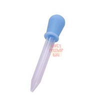 Baby Syringe Medicine 2.5ml