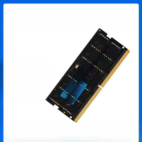DDR5 5600 frequency 16G\ 24GB\ 32GB\ 48GB notebook memory stick