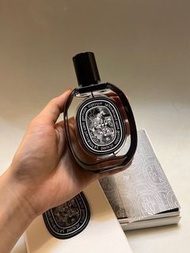 Fleur De Peau - Diptyque 肌膚之華 75ml edp