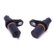 42RLE Input Output Speed Sensor fits for Chrysler Jeep Dodge Liberty 52854001AA