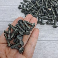 FILTER BOX BOLT AUTOMATICHONDA 5Bu20 FILTER BOLT/ HONDA VARIO SCOOPYBEAT 20mm LENGTH