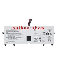 New LBV7227E Laptop Battery for LG Gram 15/16/17 2020/2021 15Z90N 17Z90N 16Z90PC 16Z90PG 16ZD90P 16Z