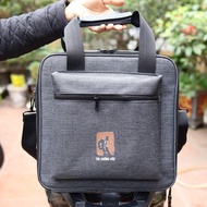 Bag fits Beosound A5 speaker size