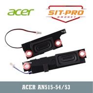SPEAKER ACER AN515-54 AN515-43 AN715-51 AN517-51 AN515-54-5812 PT315-51 LAPTOP