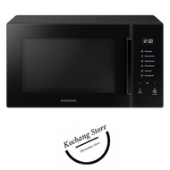 Microwave Samsung MS30T5018UK