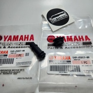 Rubber Intestine Seal Dust Caliper Caliper Pala Babi Front Rear Disc Brake Mio Soul Mio Smile Fino C