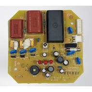 New Original PCB/Motherboard for KDK and Panasonic ceiling fans.