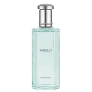 Yardley Of London Yardley London Ladies Bluebell & Sweet Pea EDT Spray 4.2 oz (Tester) Fragrances **