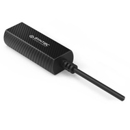 Type-C Usb 3.1 To Ethernet Lan Adapter Gigabit - Eth-Ulanc3