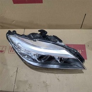 Suitable for New Style BMW Z4 Headlight Assembly E89 Xenon Lamp E85/E86/E92/E93 Headlight Tail Light