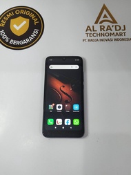 Xiaomi Redmi 7 3/32 - Unit Only ( Batangan ) | Resmi ORI | Normal No Minus | Second|