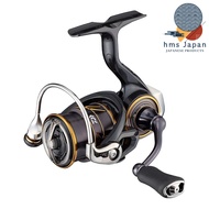 DAIWA 21 Caldia Spinning Reel Series