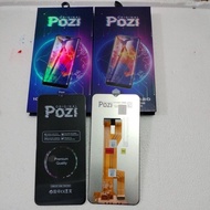 LCD VIVO Y03/Y03T/VIVO Y18/VIVO Y18E/VIVO Y28S 5G/Y28E 5G/ POZI