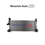 BOGAP Radiator | BMW/MINI F45/F46/F57/F60/F48 | 17117635620