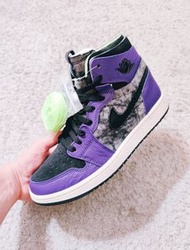 Jordan Air Jordan 1 high zoom air